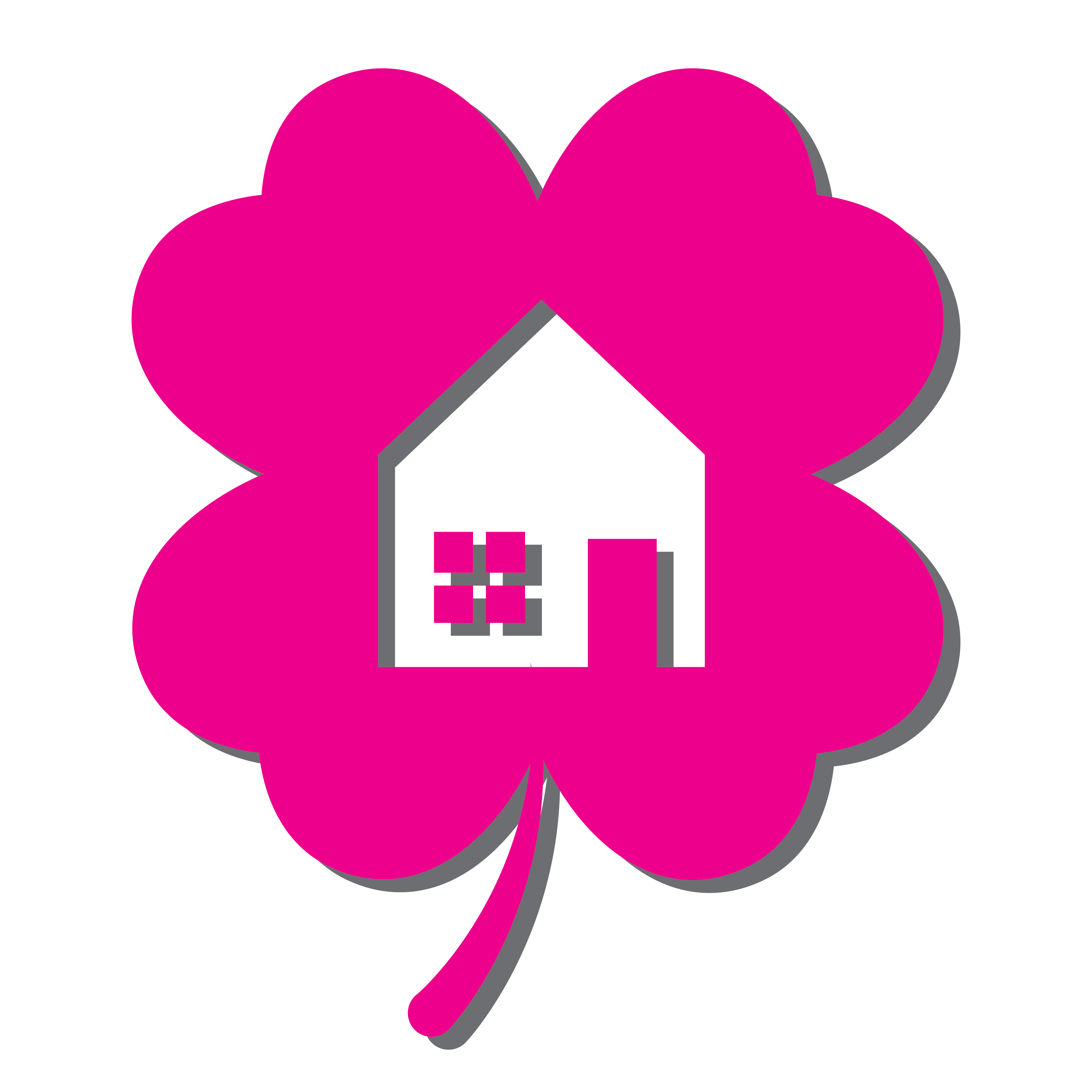 pink-icon.png